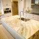 Seashore Marble & Granite