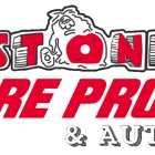 Stone Tire & Automotive