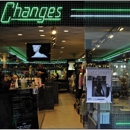 Visible Changes (inside San Jacinto Mall) - Hair Supplies & Accessories