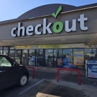 CoinFlip Bitcoin ATM - Checkout Food Stores 51 (Corpus Christi)