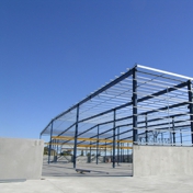 Gallery Image Number 5