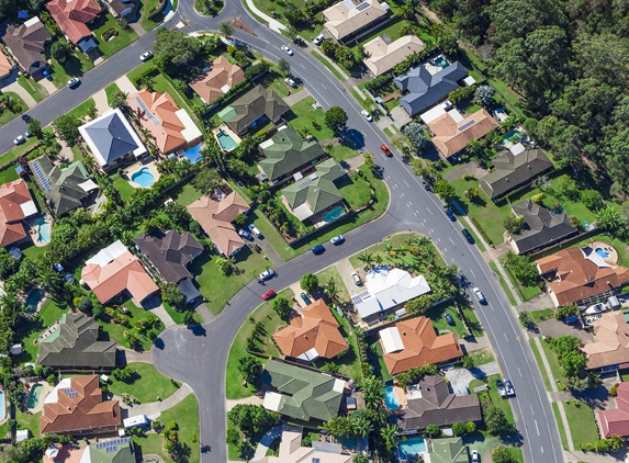 Waterview Surveying Services - Mona Vale, NSW