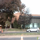 National Center On Nonprofit Enterprise - Human Services Organizations