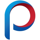 PURE HomeRiver Property Management of Alabama - Real Estate Appraisers