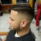 Extravagant cuts & styles barbershop II