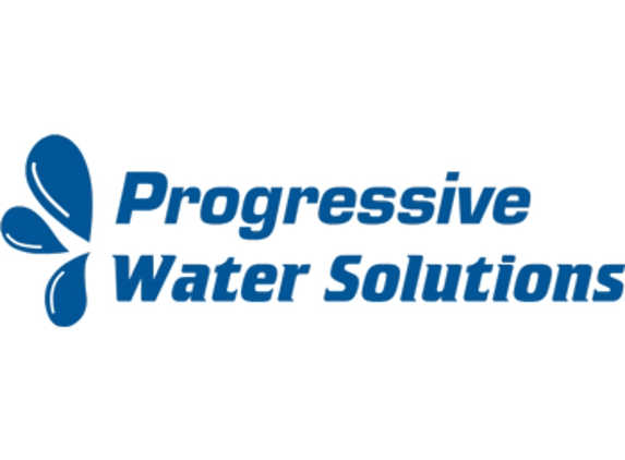 Progressive Water Solutions LLC - Durham, NC