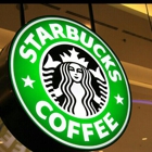 Starbucks Coffee