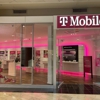 T-Mobile gallery