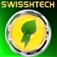 Swisshtech Corp.