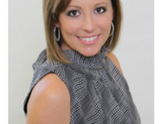 Brynn L. Leroux, DDS - Geismar, LA