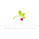 Arbour Commons - Real Estate Rental Service