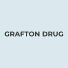 Grafton Drug