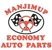 Manjimup Economy Auto Parts - Car Parts