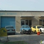 Gantz Automotive