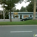 B&B Lock & Security - Locks & Locksmiths