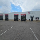 Jiffy Lube - Auto Repair & Service