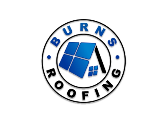 Burns Roofing LLC - Commercial Point, OH