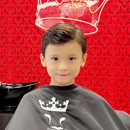 Just Johnnie. Just Hair. - Hair Removal