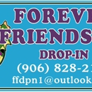 Forever Friendship Drop In Center - Community Organizations