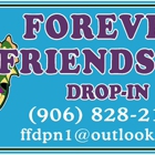Forever Friendship Drop In Center