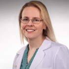 Julie Nina Anderson, MD