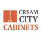 Cream City Cabinets