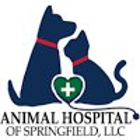 Animal Hospital of Springfield