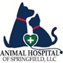 Animal Hospital of Springfield