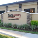 Acuna Dentistry - Dentists