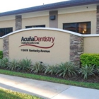 Acuna Dentistry