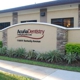 Acuna Dentistry