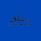 Shiner's Car Wash