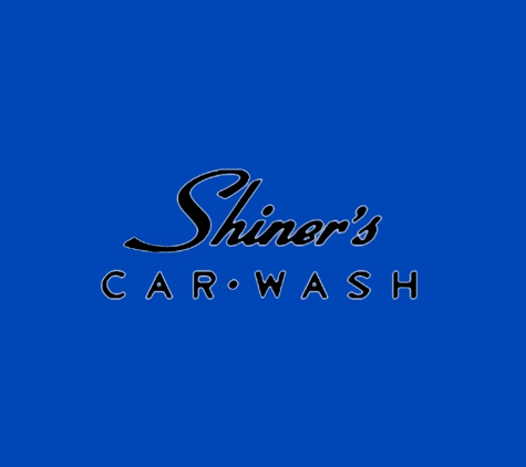 Shiner's Car Wash - Orlando, FL