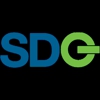SDG Corporation gallery