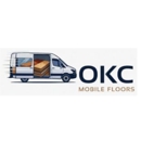 OKC Mobile Floors - Floor Materials