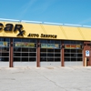 Car-X Tire and Auto gallery