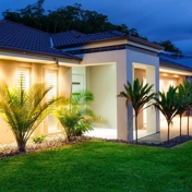 Gallery Image Number 1