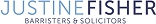 Justine Fisher Barristers & Solicitors - Solicitors & Lawyers