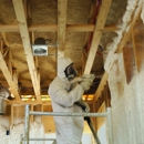 C.C.C. Systems, Inc. - Insulation Contractors