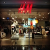 H&M gallery