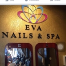Eva Nails & Spa - Nail Salons