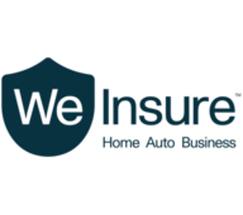 We Insure Citrus - Lecanto, FL