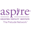 Aspire Houston Fertility Institute - Infertility Counseling