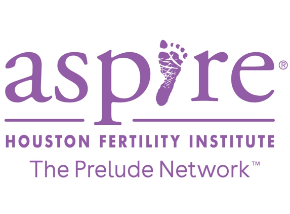 Aspire Houston Fertility Institute - Houston, TX