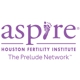 Aspire Houston Fertility Institute (Telemedicine)