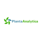 Planta Analytica