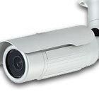 Camera Security Direct