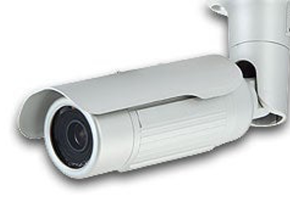 Camera Security Direct - Garland, TX