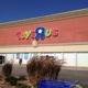 Toys R Us