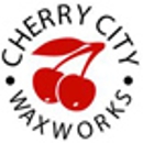 Cherry City Waxworks - Electrolysis
